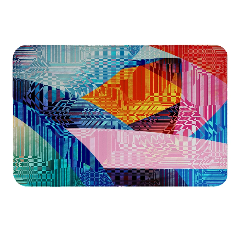 پادری  کد 5107 سایز 50 × 70 سانتی متر