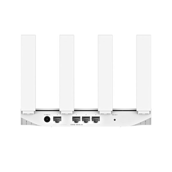 بی‌سیم هوآوی مدل WS5200 