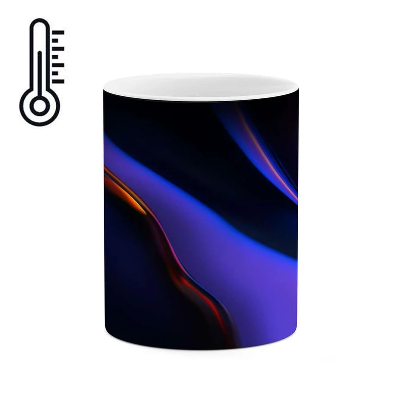 ماگ حرارتی کاکتی مدل فانتزی کد mgh14779