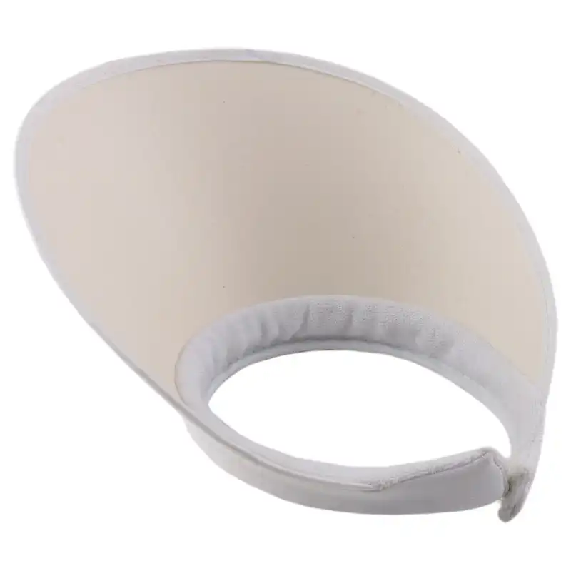 کلاه آفتابگیر زنانه کد K-4