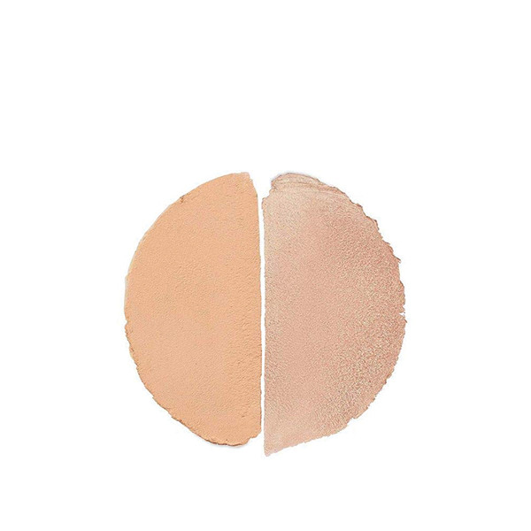 هایلایتر  مکس فکتور مدل MIRACLE GLOW DUO PRO ILLUMINATOR شماره 20