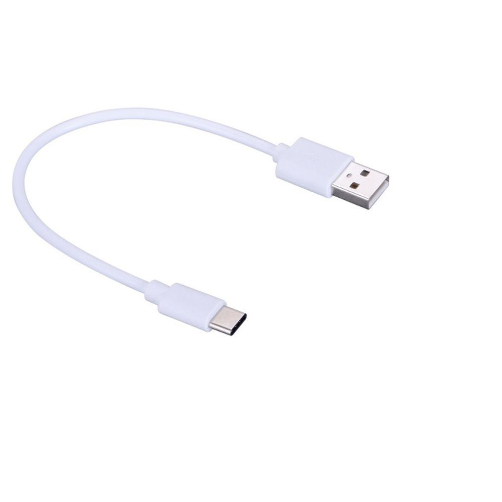 هدست لنوو مدل LST TOBENA A50 OPENAMOB G TUNE  -  - 2