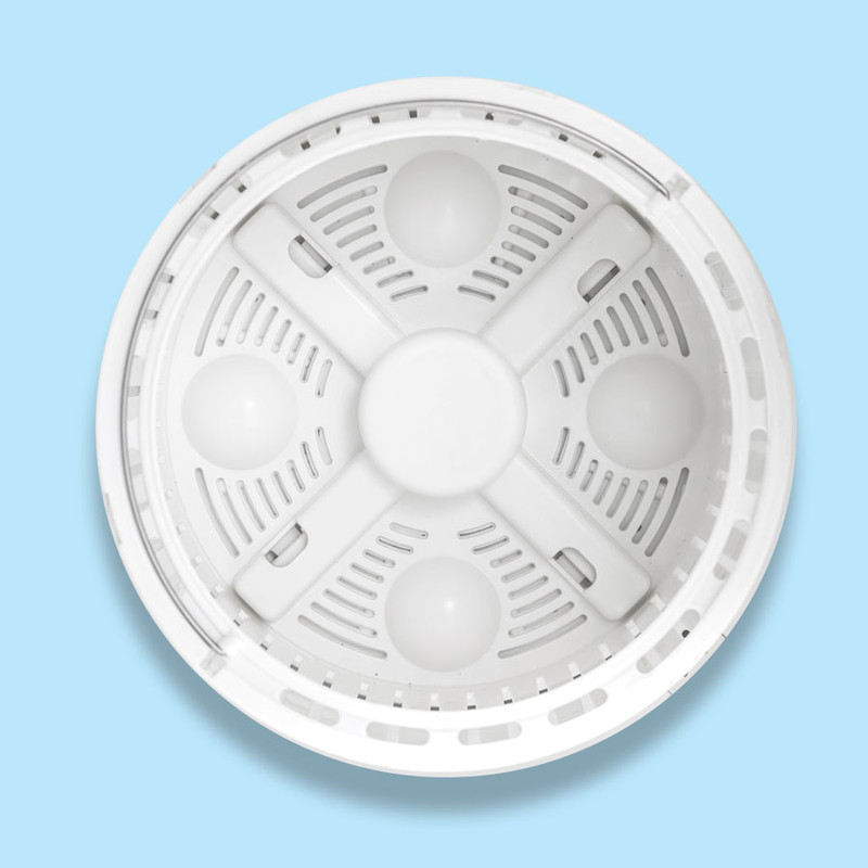 مینی واش اسپرینگ مدل 3012