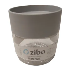 بانکه زیبا مدل رنگی