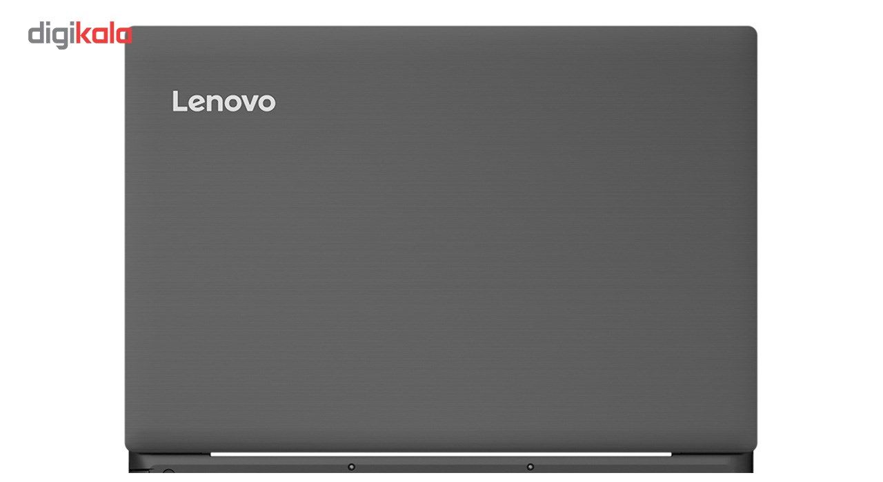لپ تاپ 15 اینچی لنوو مدل Ideapad V330- A main 1 8