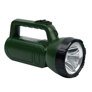 چراغ قوه دستی دی پی مدل DP-7323
