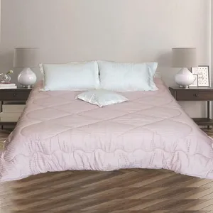 سرویس خواب مدل 532697 دو نفره 5 تکه