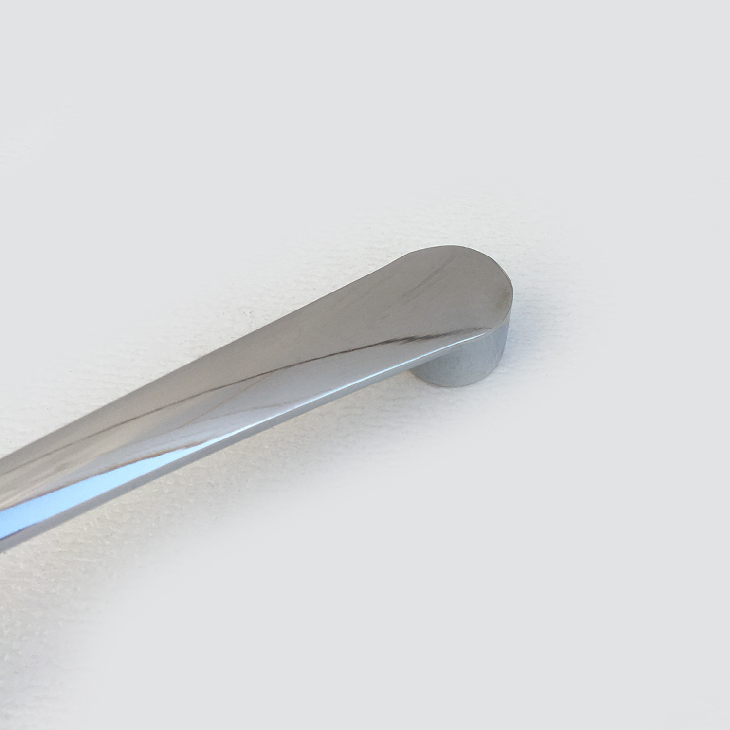 دستگیره کابینت نوین کاران مدل 17256 بسته 3 عددی دستگیره کابینت نوین کاران مدل 17256 بسته 3 عددی