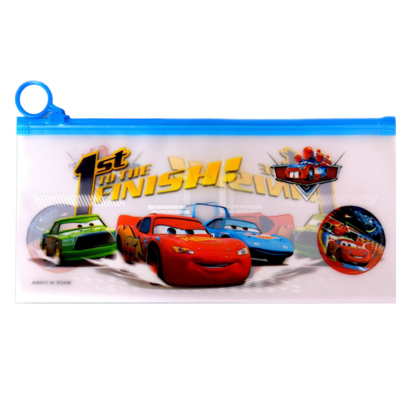 جامدادی مدل ماشین ها