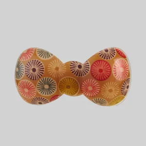 گیره مو زنانه مدل CL26