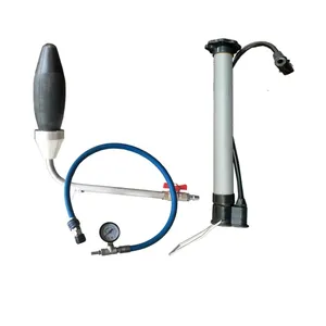 استاپر بالنی کالانیز مدل C-st1/5