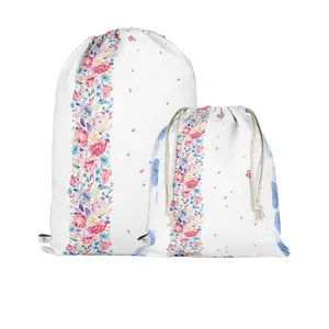 کوله پشتی ورزشی مدوپد مدل عروسک md00432 بسته 2 عددی