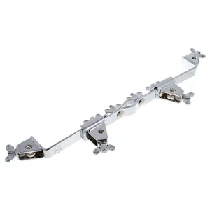 گیره پرکاشن ماینل مدل MC- 4