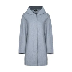 پالتو زنانه اونلی مدل 891as