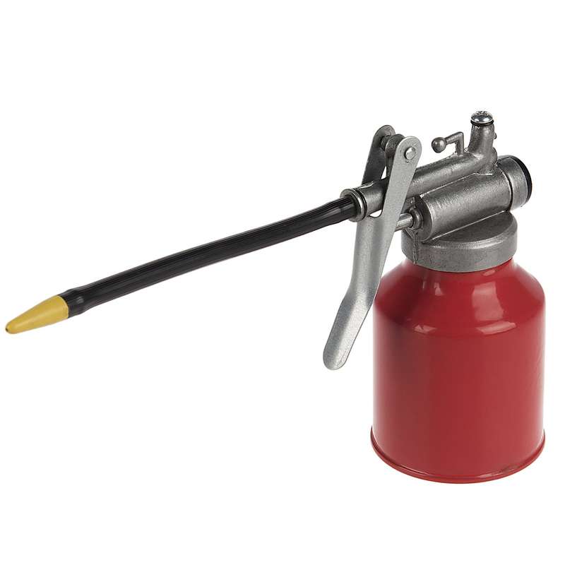 روغن دان مگاتولز مدل M75123 ظرفیت 250 سی سی روغن دان مگاتولز مدل M75123 ظرفیت 250 سی سی