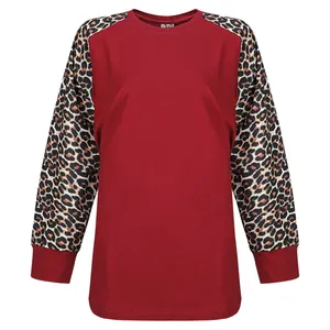 بلوز زنانه مدل النا کد kk