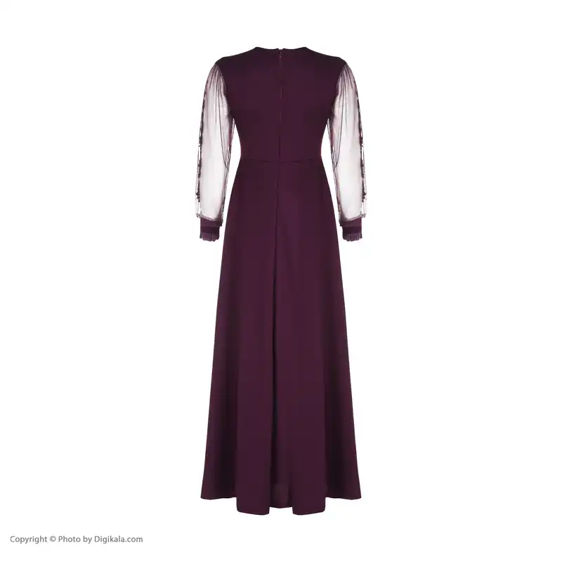 پیراهن زنانه مدل PI-01