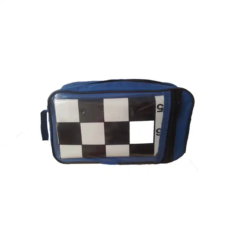 شطرنج مدل فدارسیونی مدل sh.f2