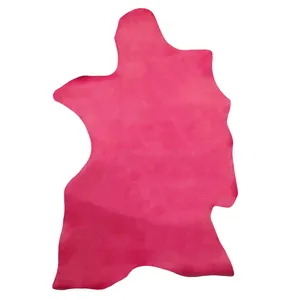 چرم طبیعی مدل 20G008