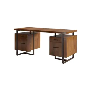میز تحریر مدل M 20