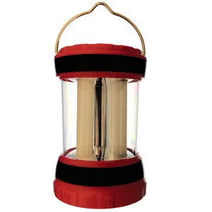چراغ کمپینگ کد YT-823