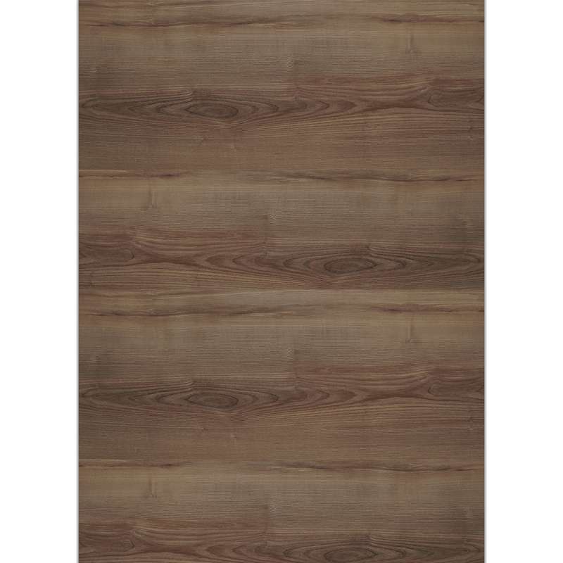 پارکت لمینت مدل 04-80