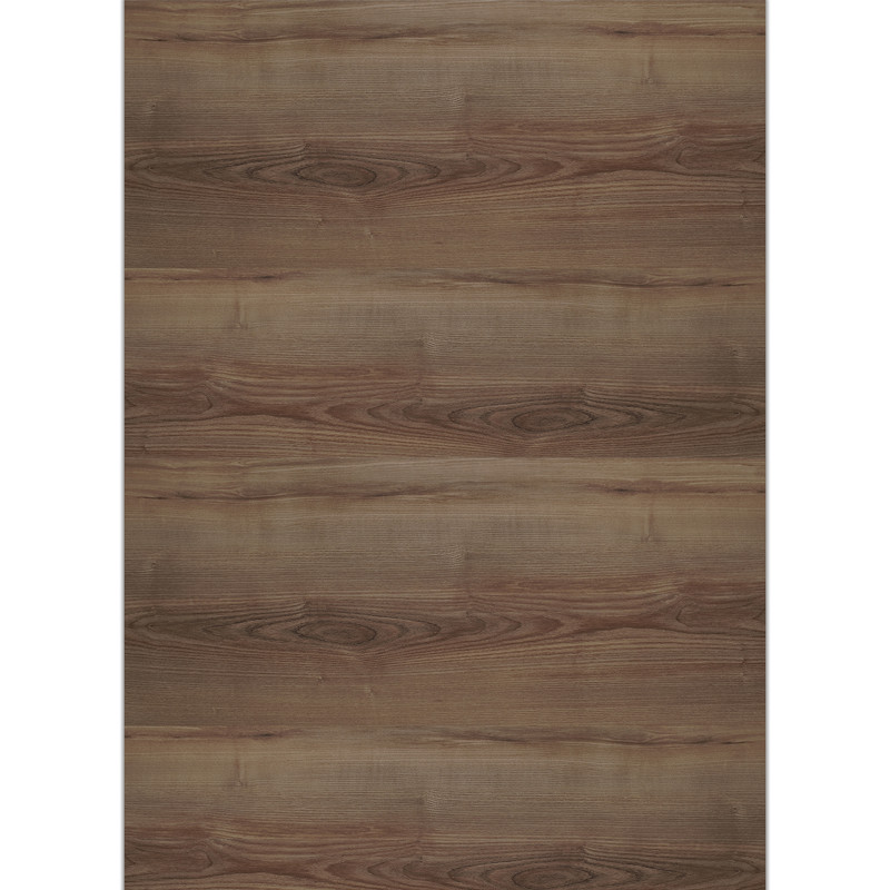 پارکت لمینت مدل 04-80