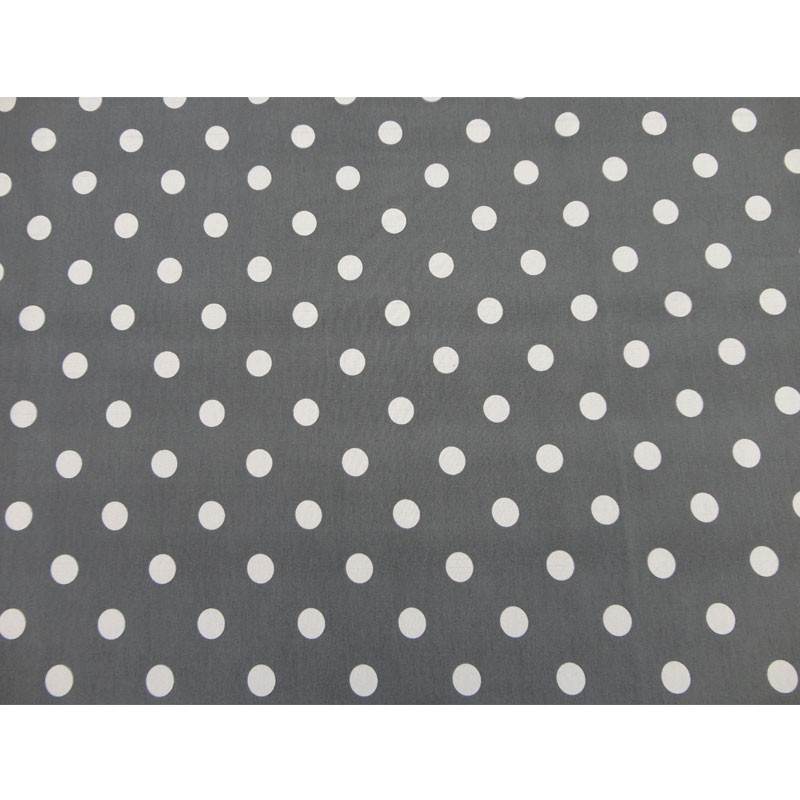 پارچه ملحفه مدل TP7010