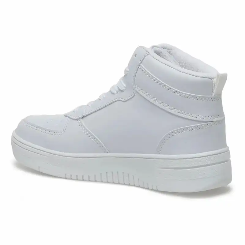 نیم بوت مردانه یو اس پولو مدل ARISTO HI 2PR