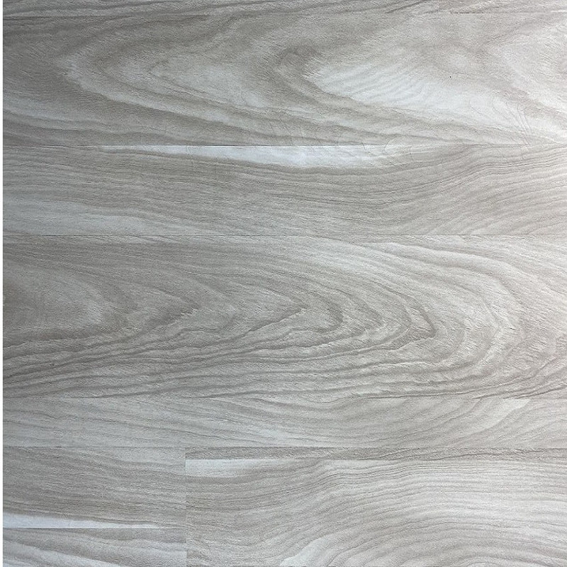 پارکت مدل 1003