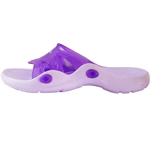 دمپایی مردانه نیکتا مدل M-180 کد 015