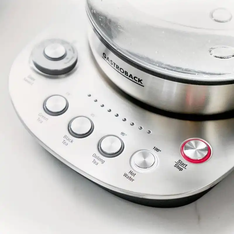 چای ساز گاستروبک مدل 42434