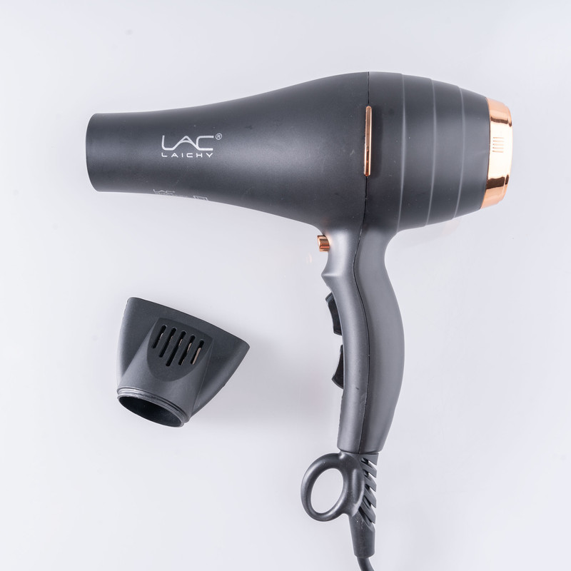 سشوار حرفه ای لایچی مدل L-9010