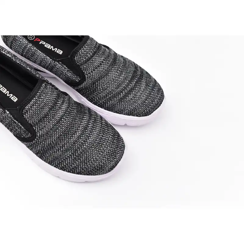 کفش پیاده روی زنانه پاما مدل رازمیان کد G1444