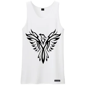 تاپ مردانه 27 مدل عقاب کد WN574