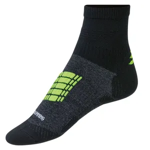 جوراب ورزشی ساق بلند مردانه مدل jk53