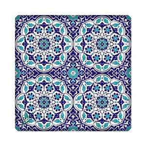 کاشی مبین ایده مدل سنتی kh10 کد 1333