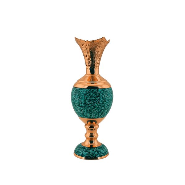 سنبلدان فیروزه کوبی حامد کریمی طرح شاهی مدل hf143 کد 2 سنبلدان فیروزه کوبی حامد کریمی طرح شاهی مدل hf143 کد 2