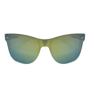 عینک آفتابی مدل UV400 29658605190