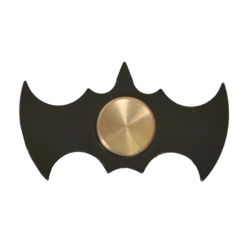 اسپینر مدل پرنده کد 112