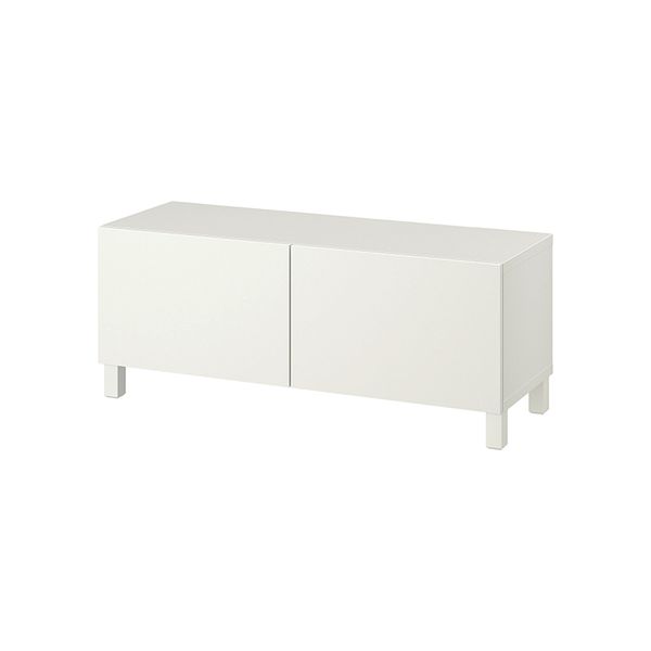 میز تلویزیون اسمردیس مدل TV122