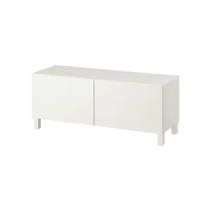 میز تلویزیون اسمردیس مدل TV122 - MDF+