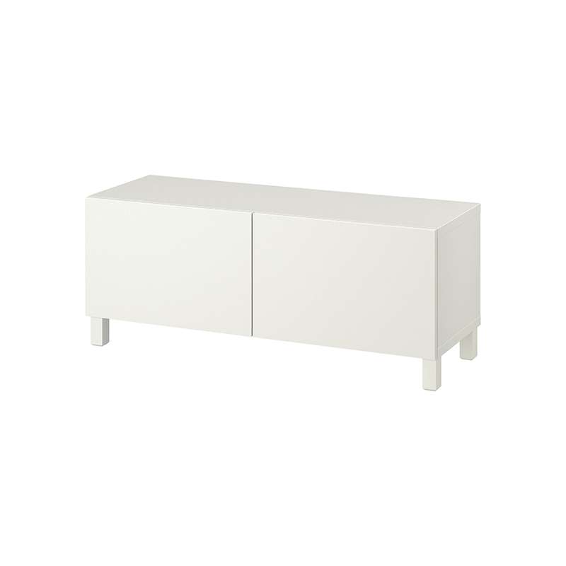 میز تلویزیون اسمردیس مدل TV122 - MDF+ میز تلویزیون اسمردیس مدل TV122 - MDF+