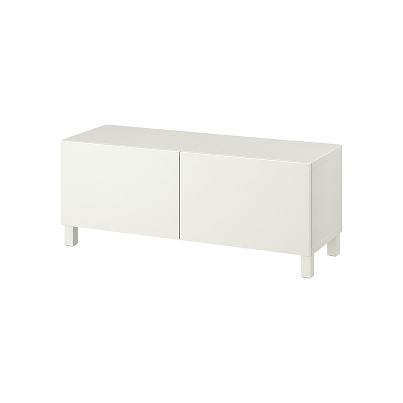 میز تلویزیون اسمردیس مدل TV122 - MDF+ میز تلویزیون اسمردیس مدل TV122 - MDF+