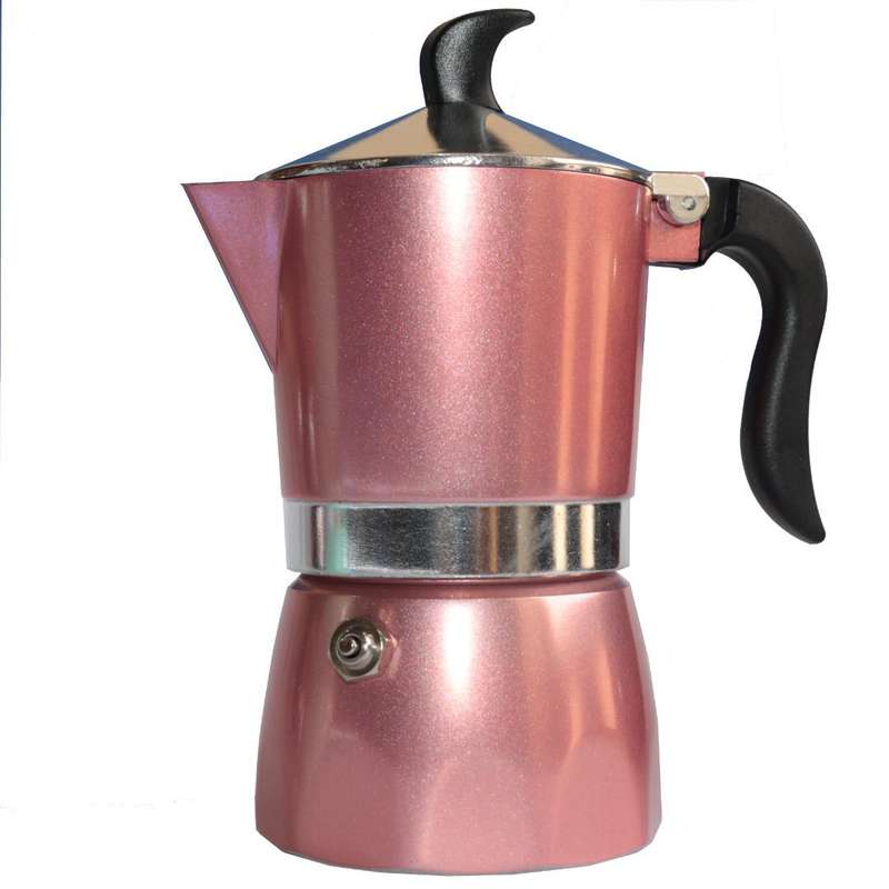 موکاپات مدل 3cup