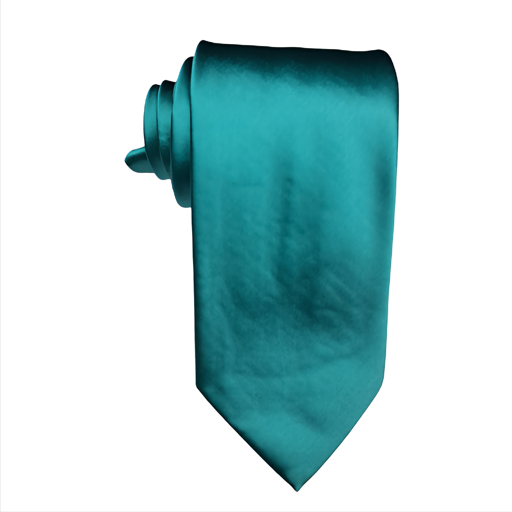 کراوات مردانه مدل پاکو لورنسی کد K10