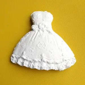 گیفت عروسی مدل دلبر مجموعه 25 عددی 