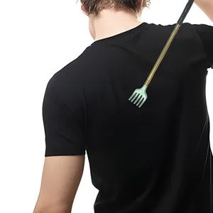 بازوی رفع خارش بدن مدل ME2730