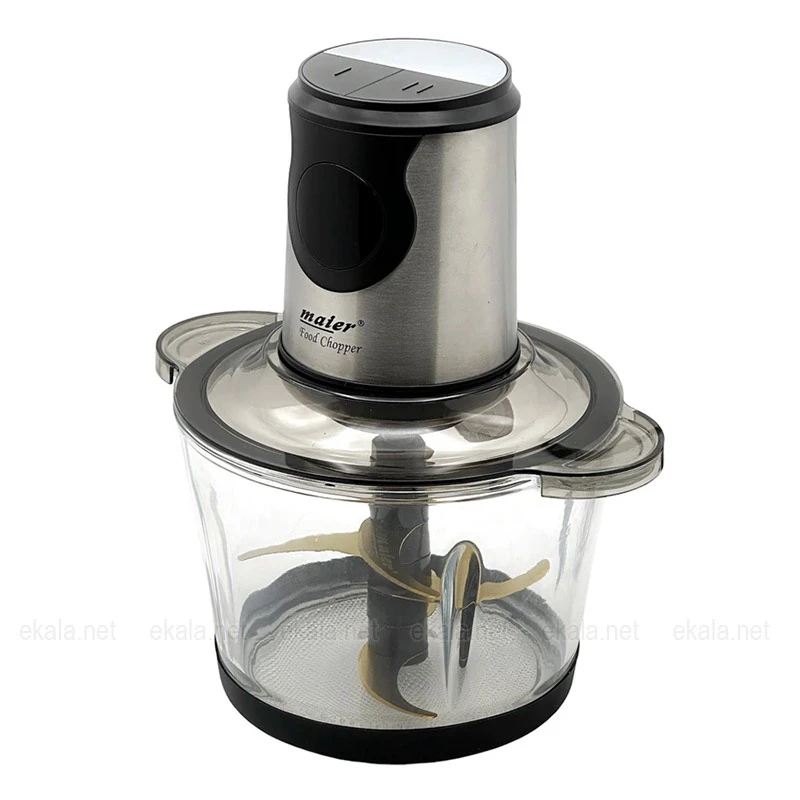 خردکن 3000 میلی‌لیتر مایر مدل MR-494