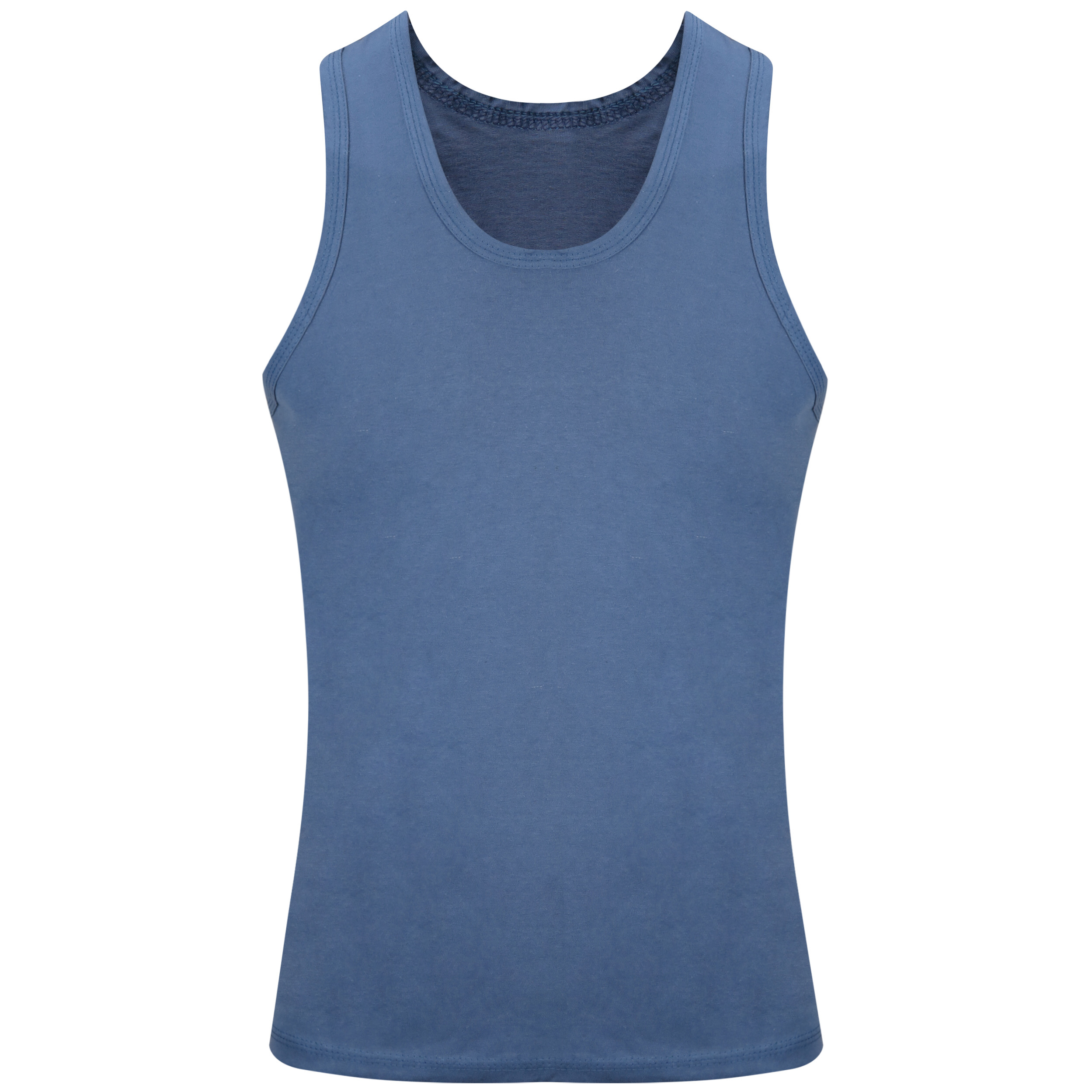 زیرپوش مردانه کد 112